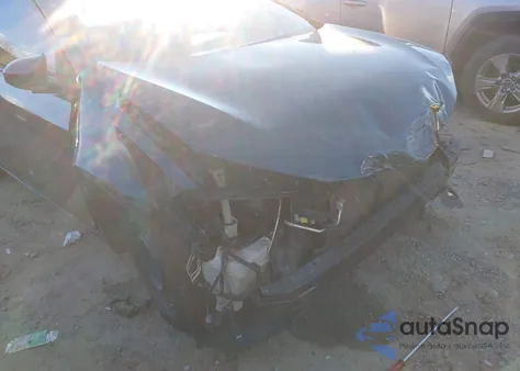 2014 Toyota Corolla L z USA, uszkodzony, nr VIN 2T1BURHE7EC203742